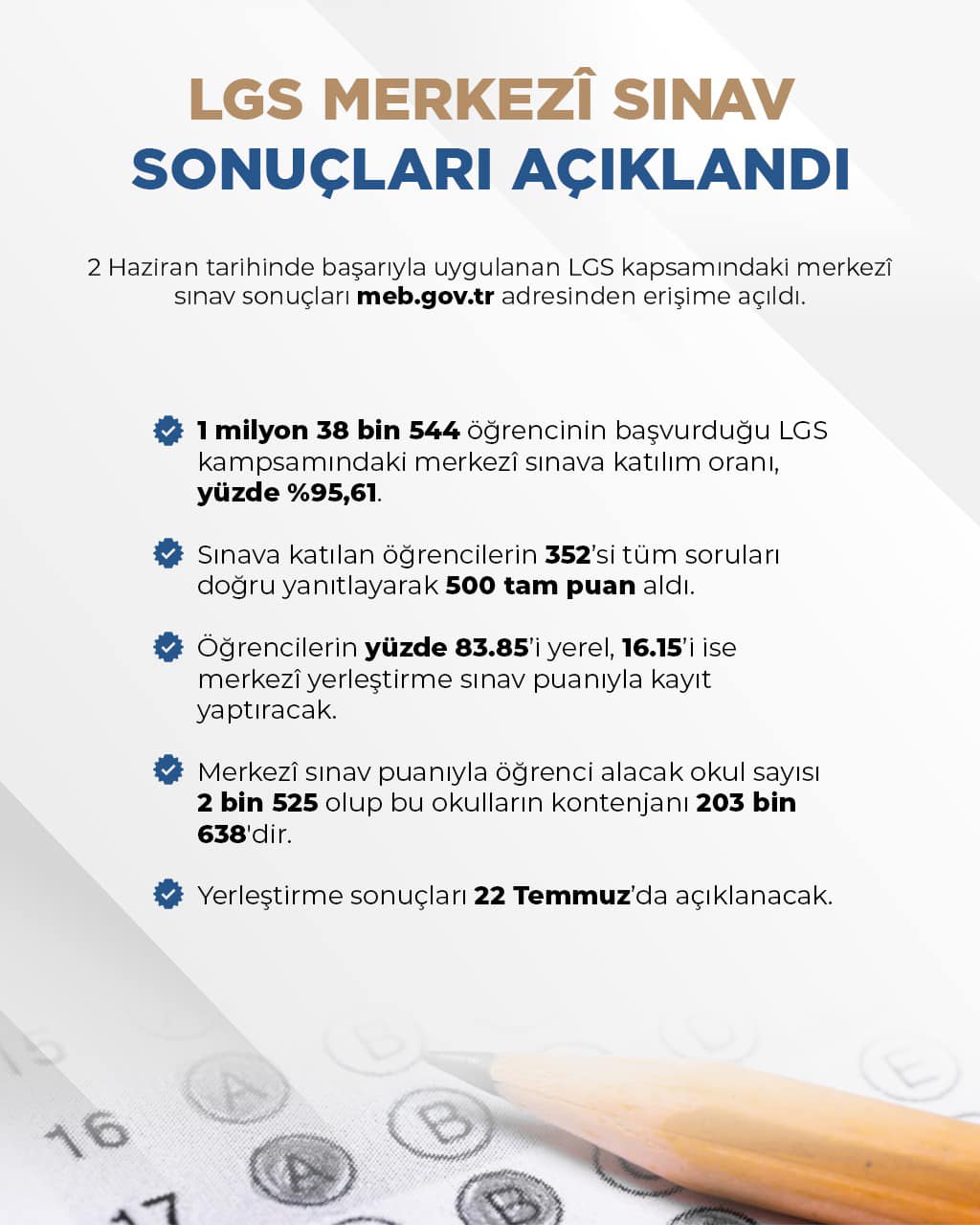 65910_wysiwyg_cnvrtimage_1.jpeg