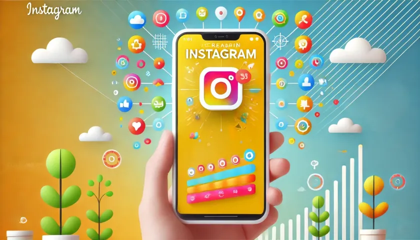 89216429_67567_instagram-ucretsiz-takipci-kazanma-yontemleri