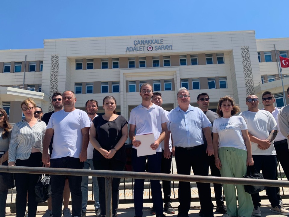 54378147_68715_chp-den-instagram-kararin