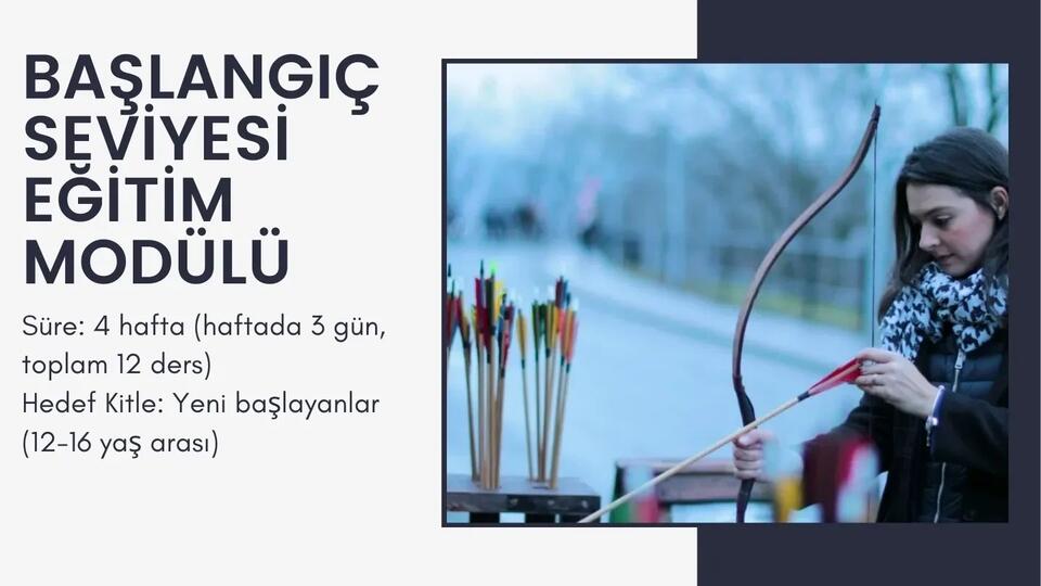 69639_wysiwyg_cnvrtimage_2.jpeg