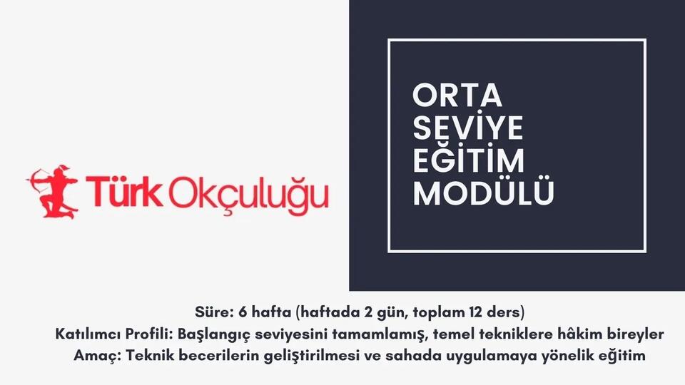 69639_wysiwyg_cnvrtimage_3.jpeg