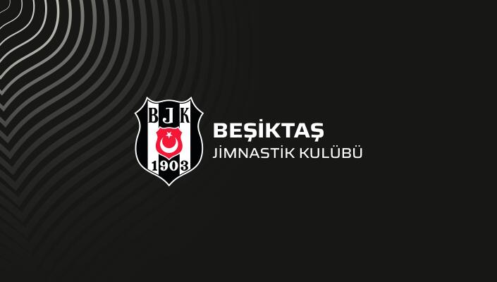 69883_wysiwyg_cnvrtimage_1.png