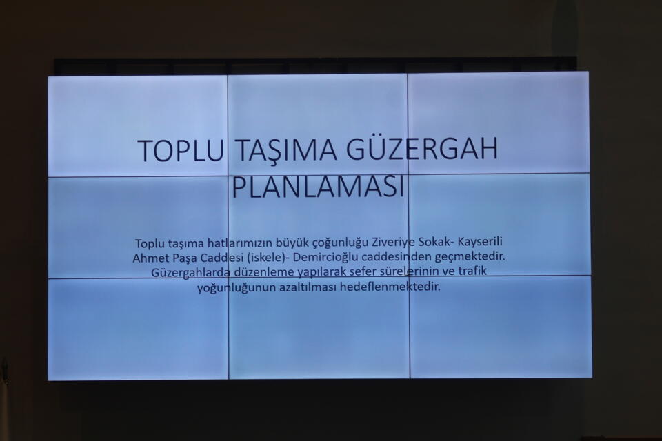 70669_wysiwyg_cnvrtimage_1.jpeg
