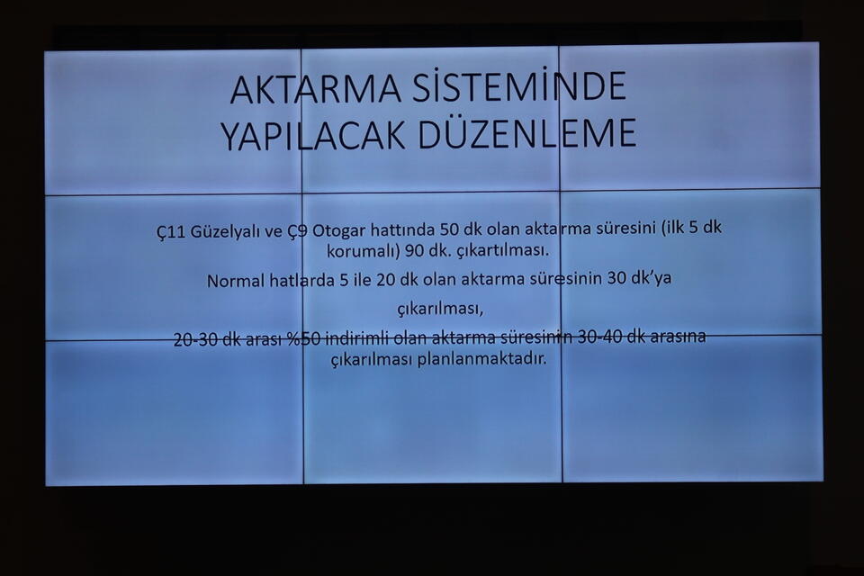 70669_wysiwyg_cnvrtimage_2.jpeg