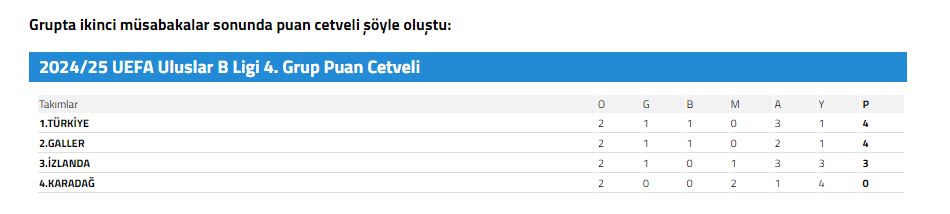 70887_wysiwyg_cnvrtimage_5.jpeg