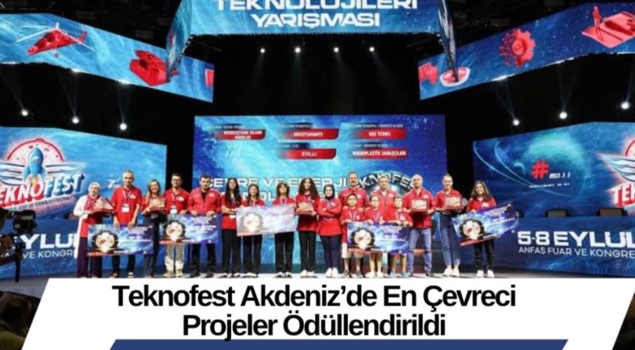 71097_wysiwyg_cnvrtimage_1.jpeg