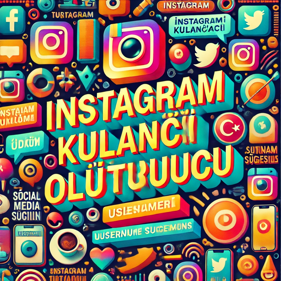 74026_wysiwyg_cnvrtimage_1.png