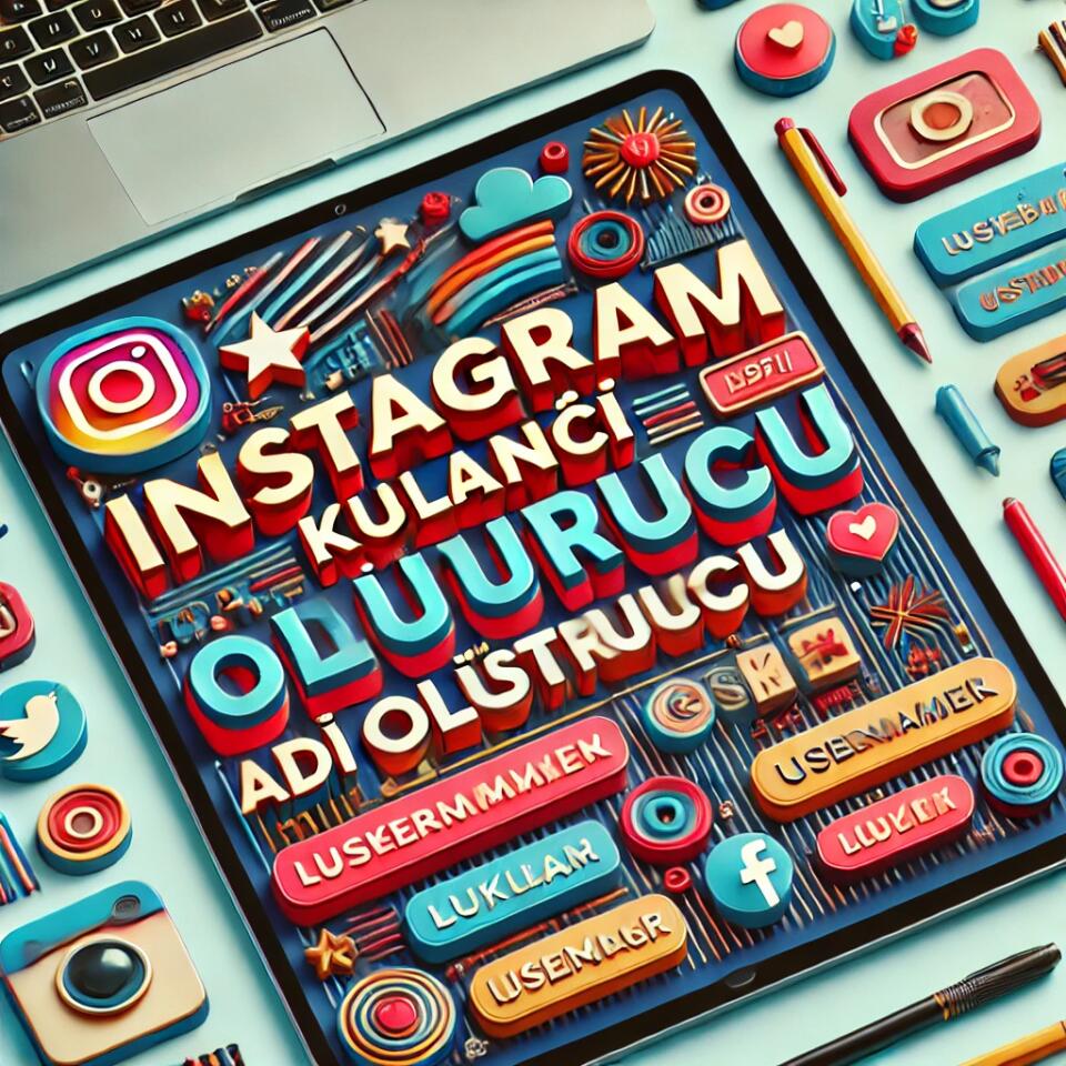 82199970_74026_instagram-kullanici-adi-o