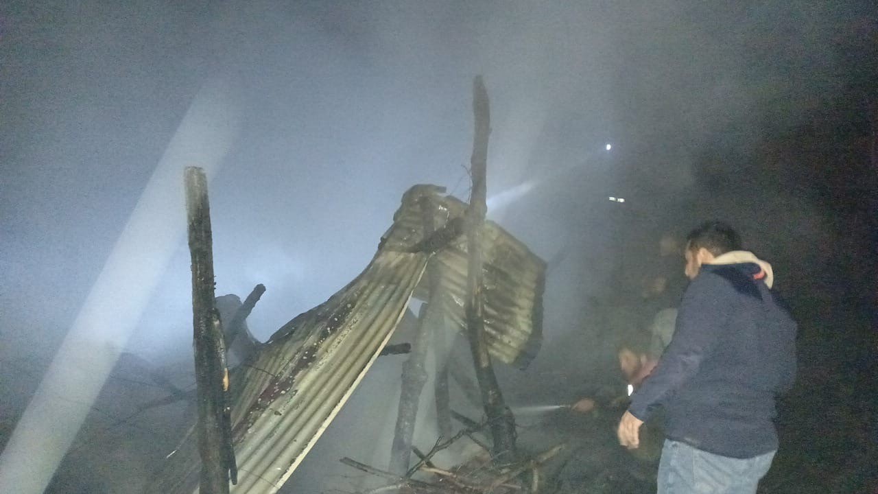 74738_wysiwyg_cnvrtimage_1.jpeg