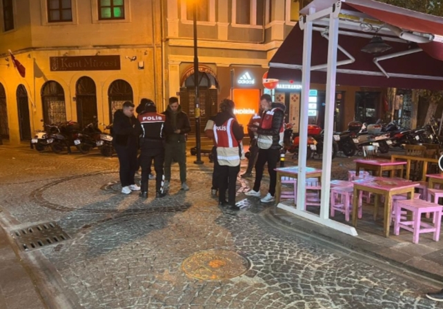 75493_wysiwyg_cnvrtimage_1.jpeg
