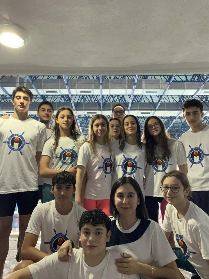 77508_wysiwyg_cnvrtimage_5.jpeg