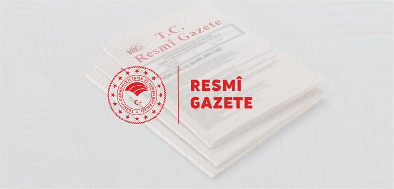 77756_wysiwyg_cnvrtimage_1.png