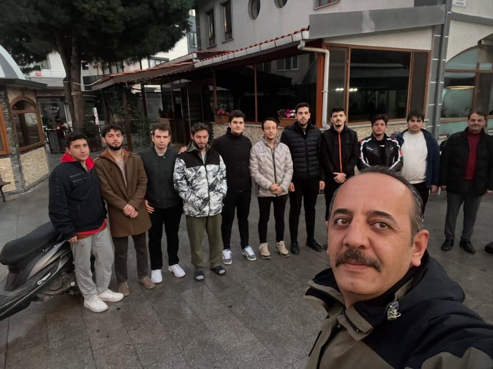 78376_wysiwyg_cnvrtimage_3.jpeg
