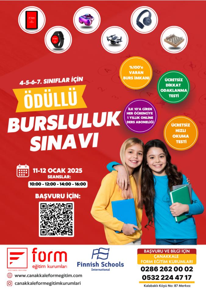 78662_wysiwyg_cnvrtimage_1.png