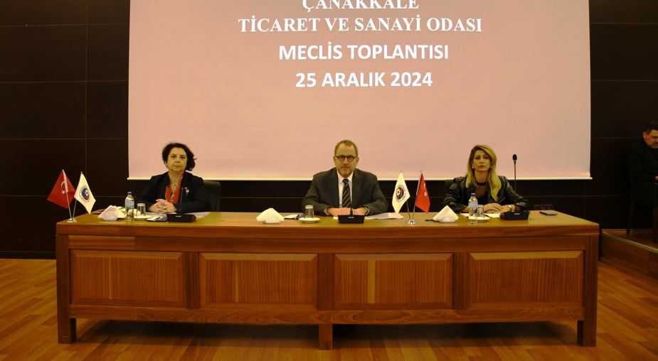 78833_wysiwyg_cnvrtimage_2.jpeg