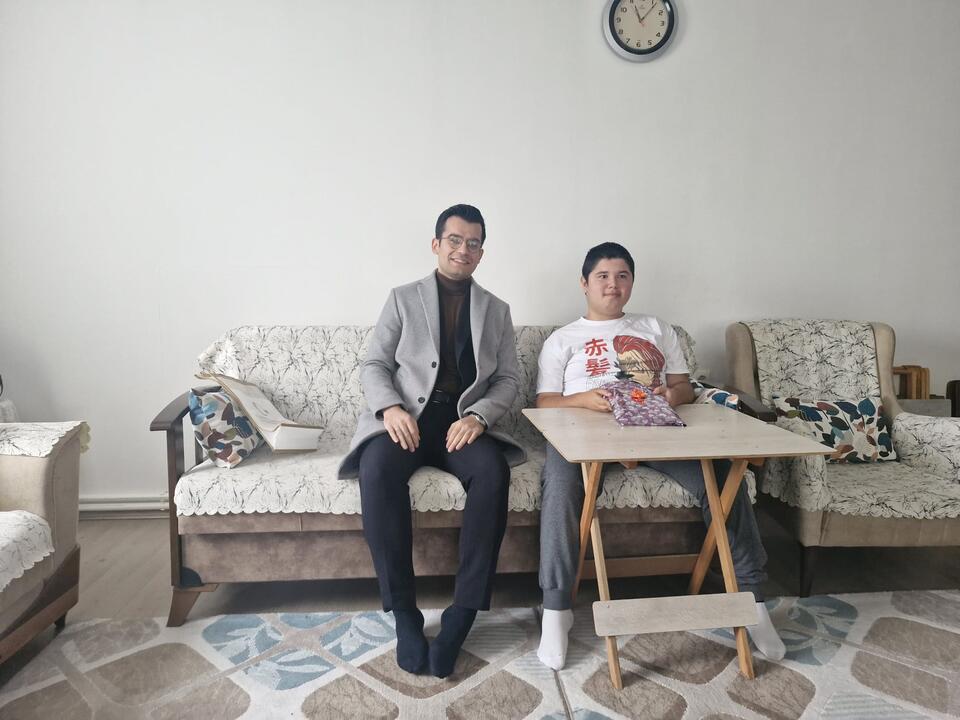 79358_wysiwyg_cnvrtimage_1.jpeg