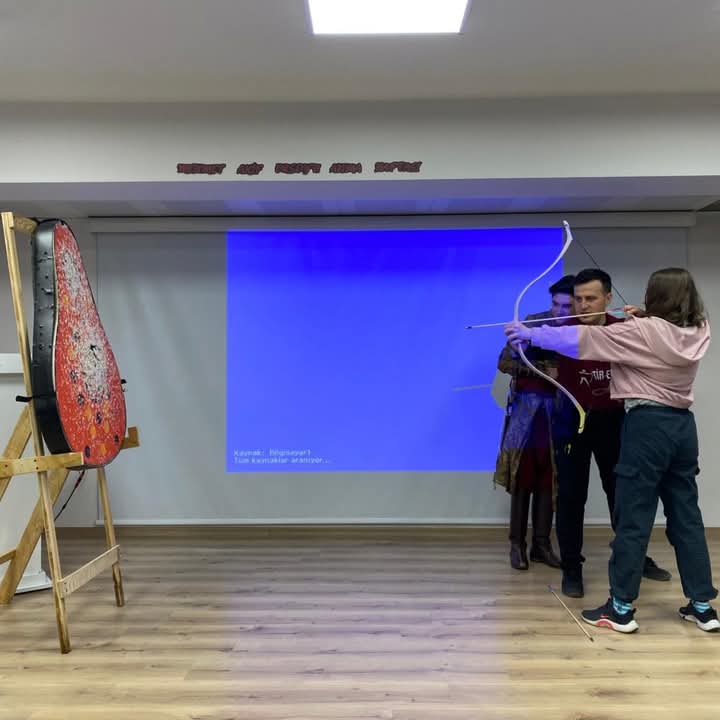 80488_wysiwyg_cnvrtimage_4.jpeg