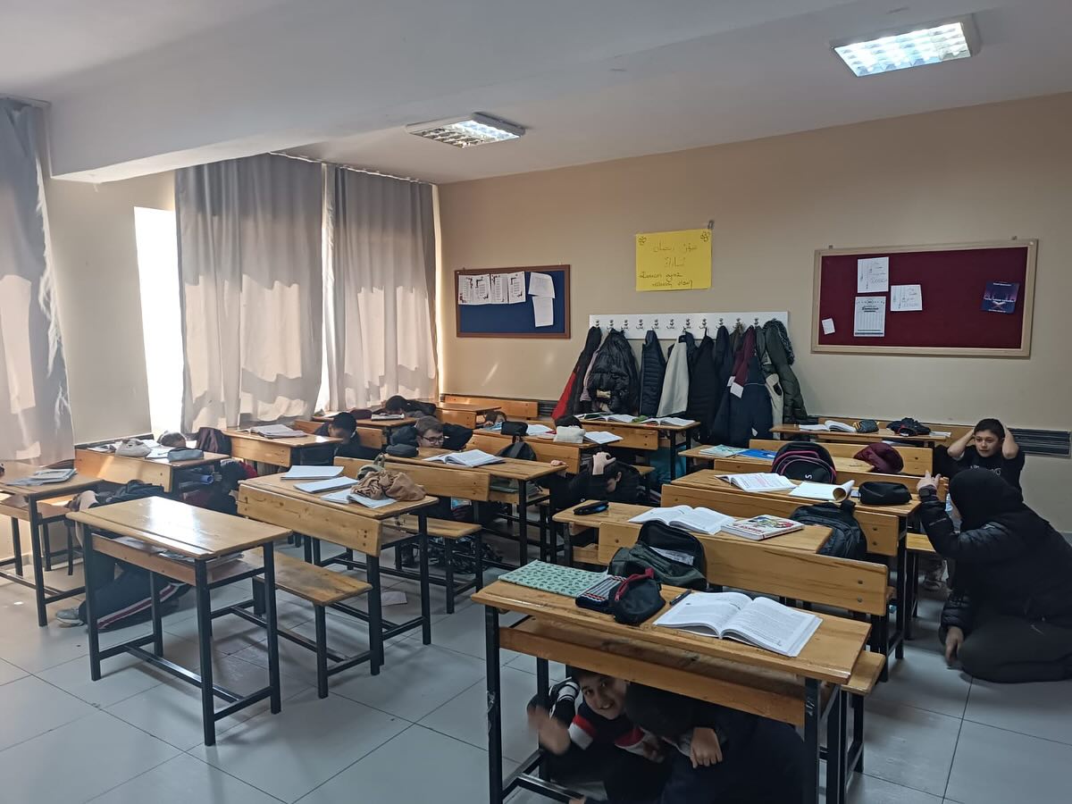 84722_wysiwyg_cnvrtimage_1.jpeg