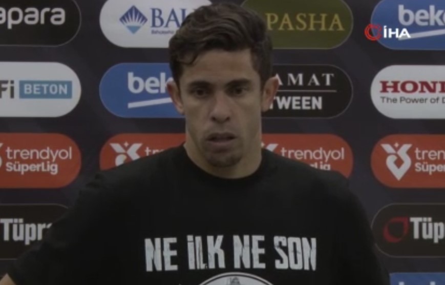 38287966_86747_gabriel-paulista-ligdeki-