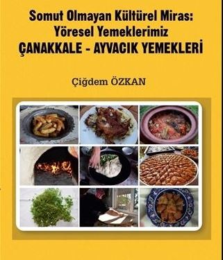 86940_wysiwyg_cnvrtimage_2.jpeg