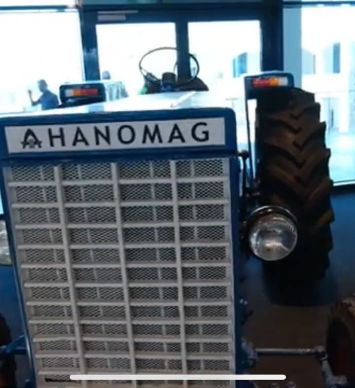 87288_wysiwyg_cnvrtimage_3.jpeg