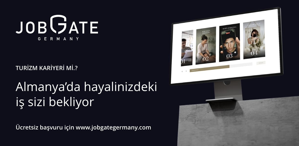 87750_wysiwyg_cnvrtimage_1.jpeg