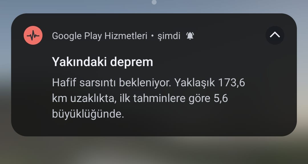 88658_wysiwyg_cnvrtimage_1.jpeg
