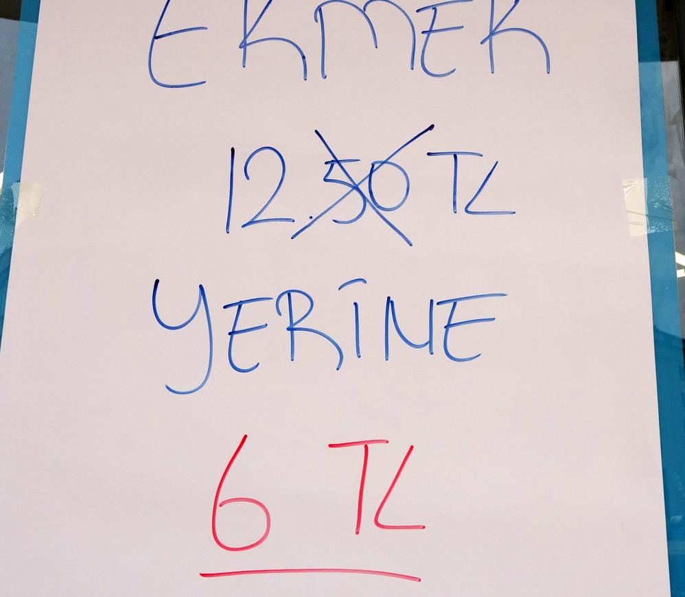 89450_wysiwyg_cnvrtimage_2.jpeg