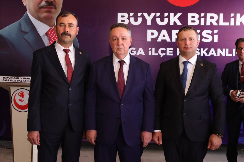 89742_wysiwyg_cnvrtimage_1.jpeg