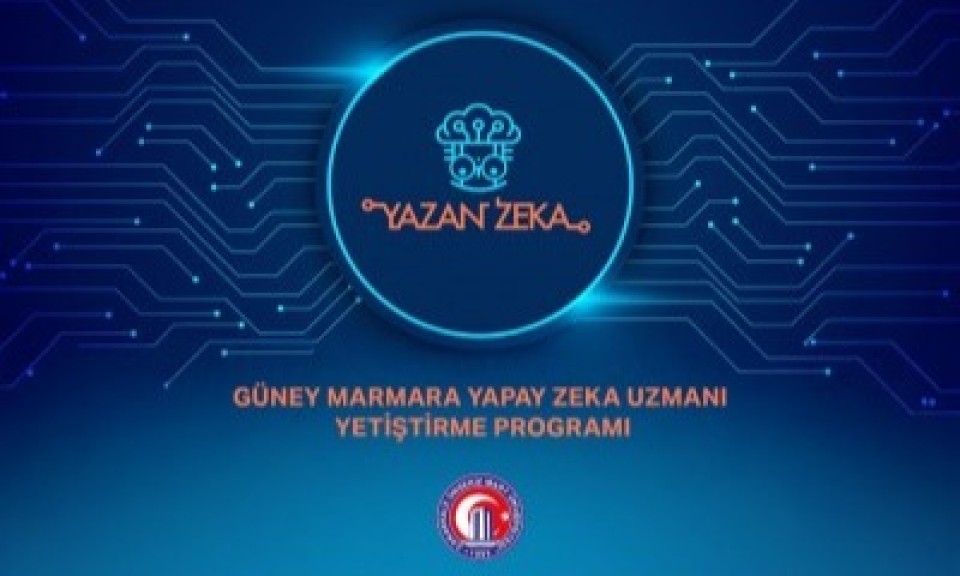 07303542_90078_comu-den-yapay-zeka-atagi