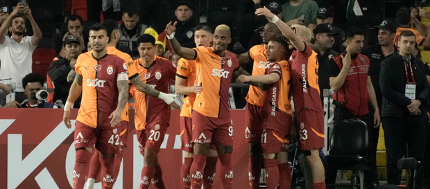 90697_wuciwug_59d0c331_galatasaray-tur.png