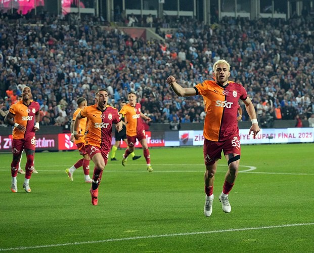 90697_wuciwug_9610e11a_galatasaray-tur.jpeg