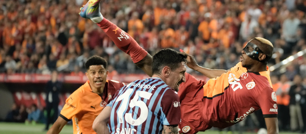 90697_wuciwug_a92a9a4a_galatasaray-tur.png