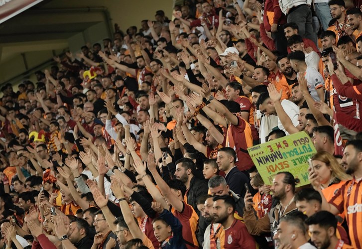 90697_wuciwug_d639af36_galatasaray-tur.jpeg
