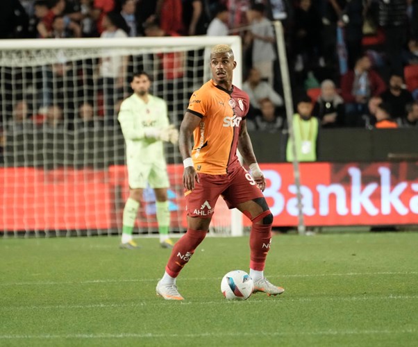 90697_wuciwug_e6850255_galatasaray-tur.jpeg