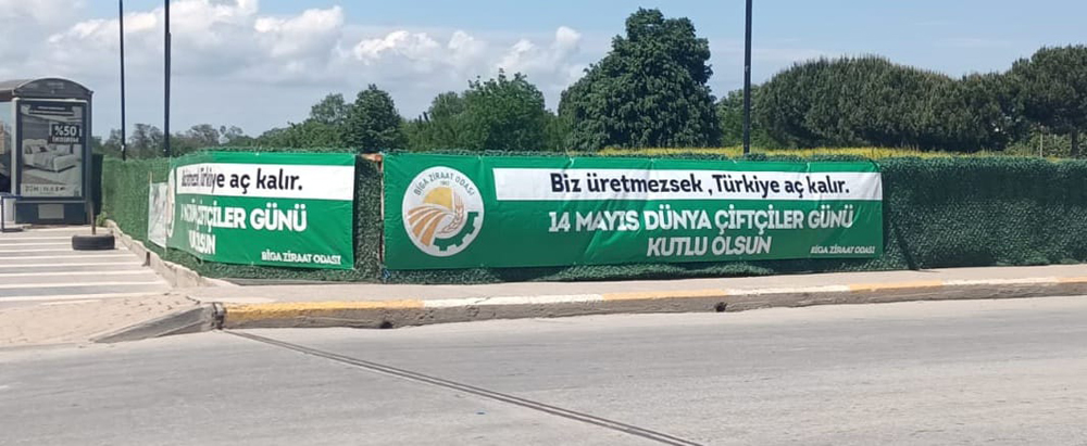 90698_wuciwug_5408218a_biga-ziraat-oda.jpeg