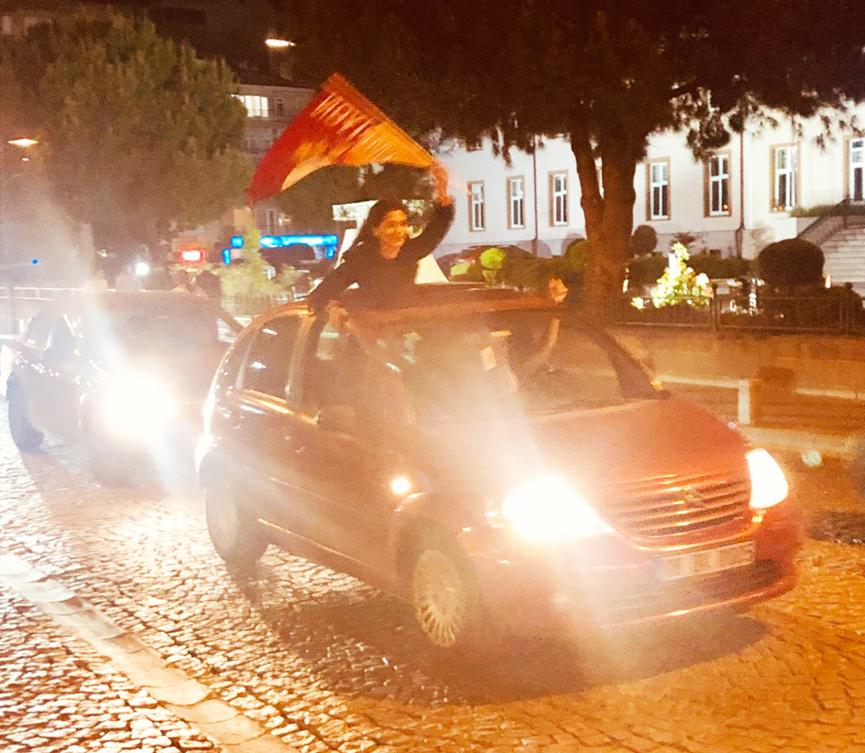 90700_wuciwug_af03a8d0_galatasaray-in.jpeg