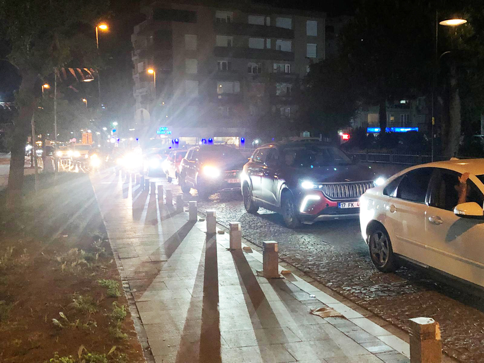 90700_wuciwug_d2e5156c_galatasaray-in.jpeg