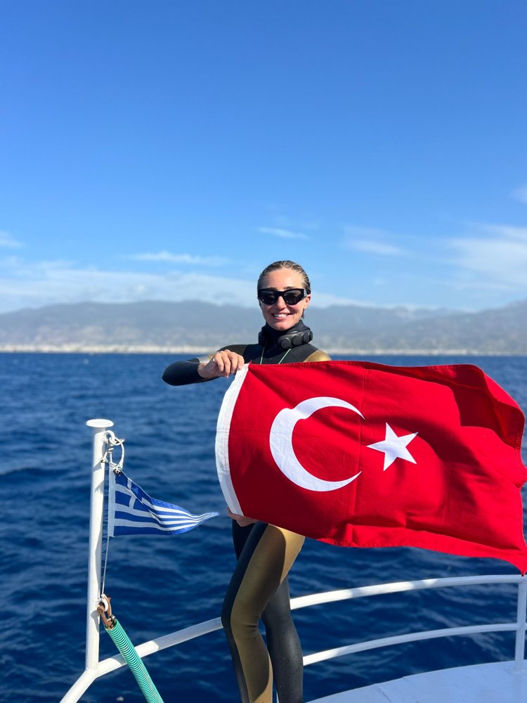 90727_wuciwug_3b5863f0_canakkaleli-sah.jpeg