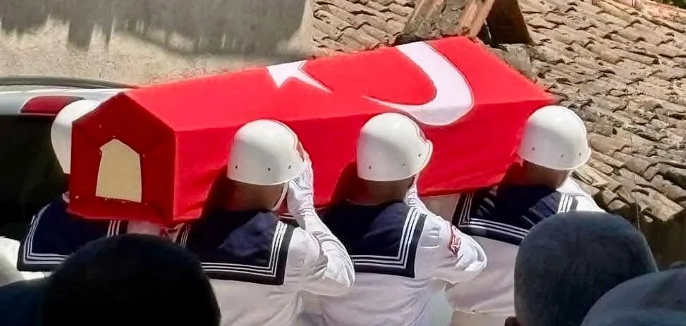 90737_wuciwug_49bfcbea_canli-kibris-ga.jpeg