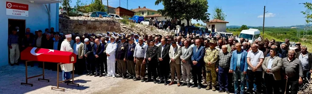 90737_wuciwug_982fe761_canli-kibris-ga.jpeg