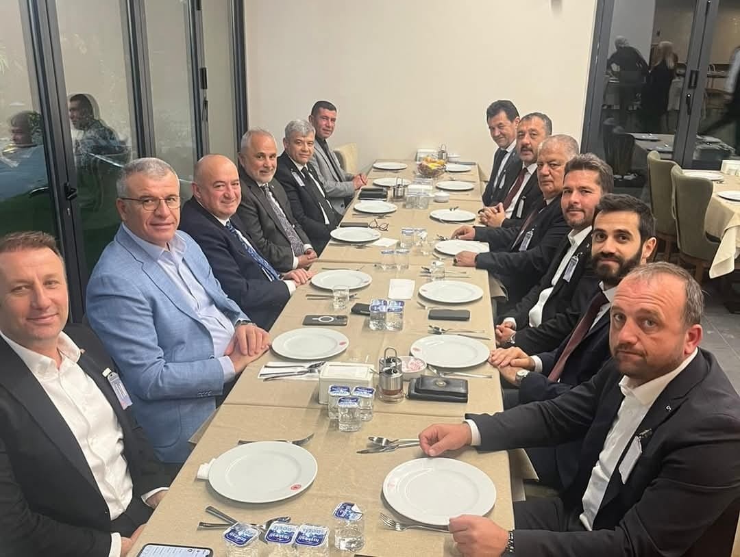 90743_wuciwug_93012fc9_baskan-okan-bir.jpeg