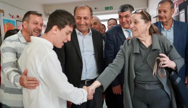 90745_wuciwug_b54fe50b_zeynep-bodur-ok.jpeg