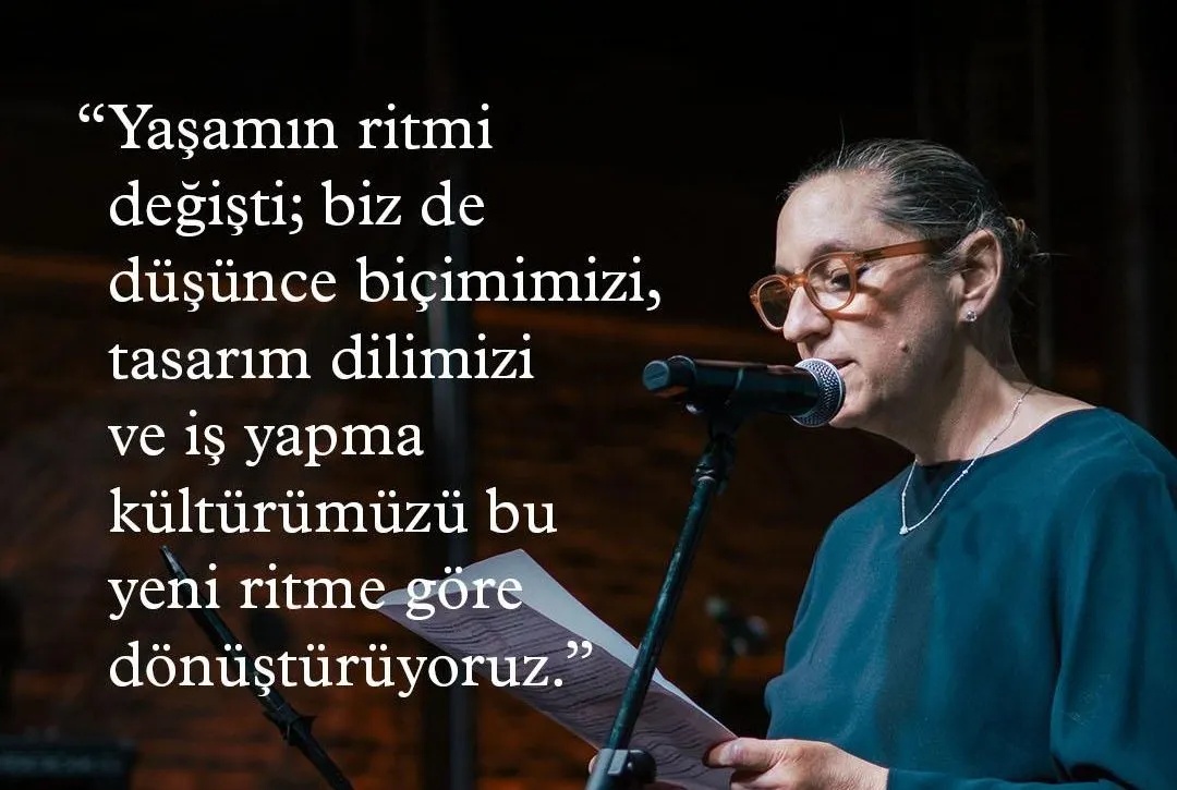 90747_wuciwug_7815da13_zeynep-bodur-ok.jpeg