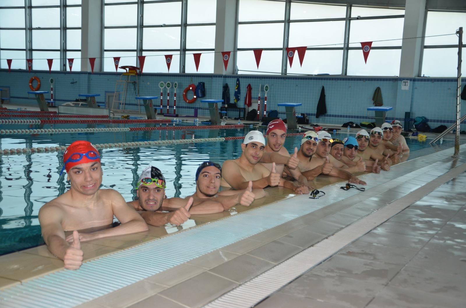 90753_wuciwug_ab30b3eb_ozel-sporcular.jpeg