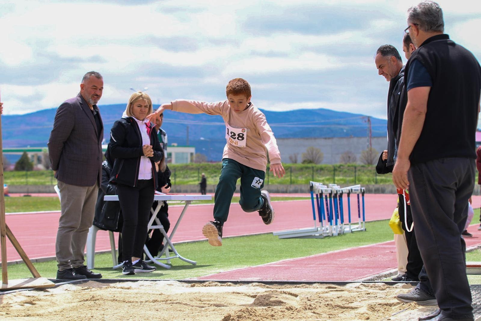 90754_wuciwug_0cbb7952_ozel-sporcular.jpeg