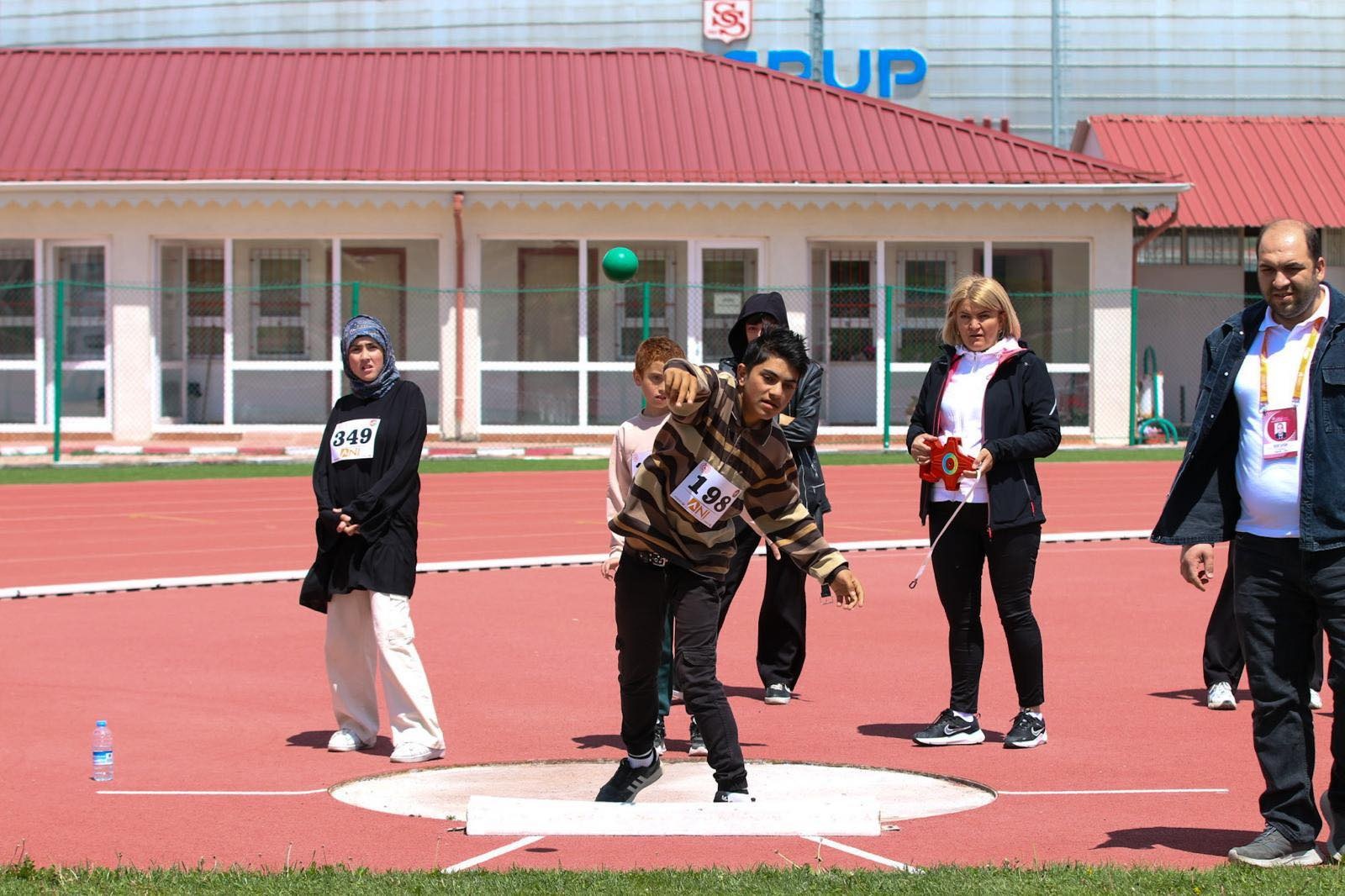 90754_wuciwug_24ed70a1_ozel-sporcular.jpeg