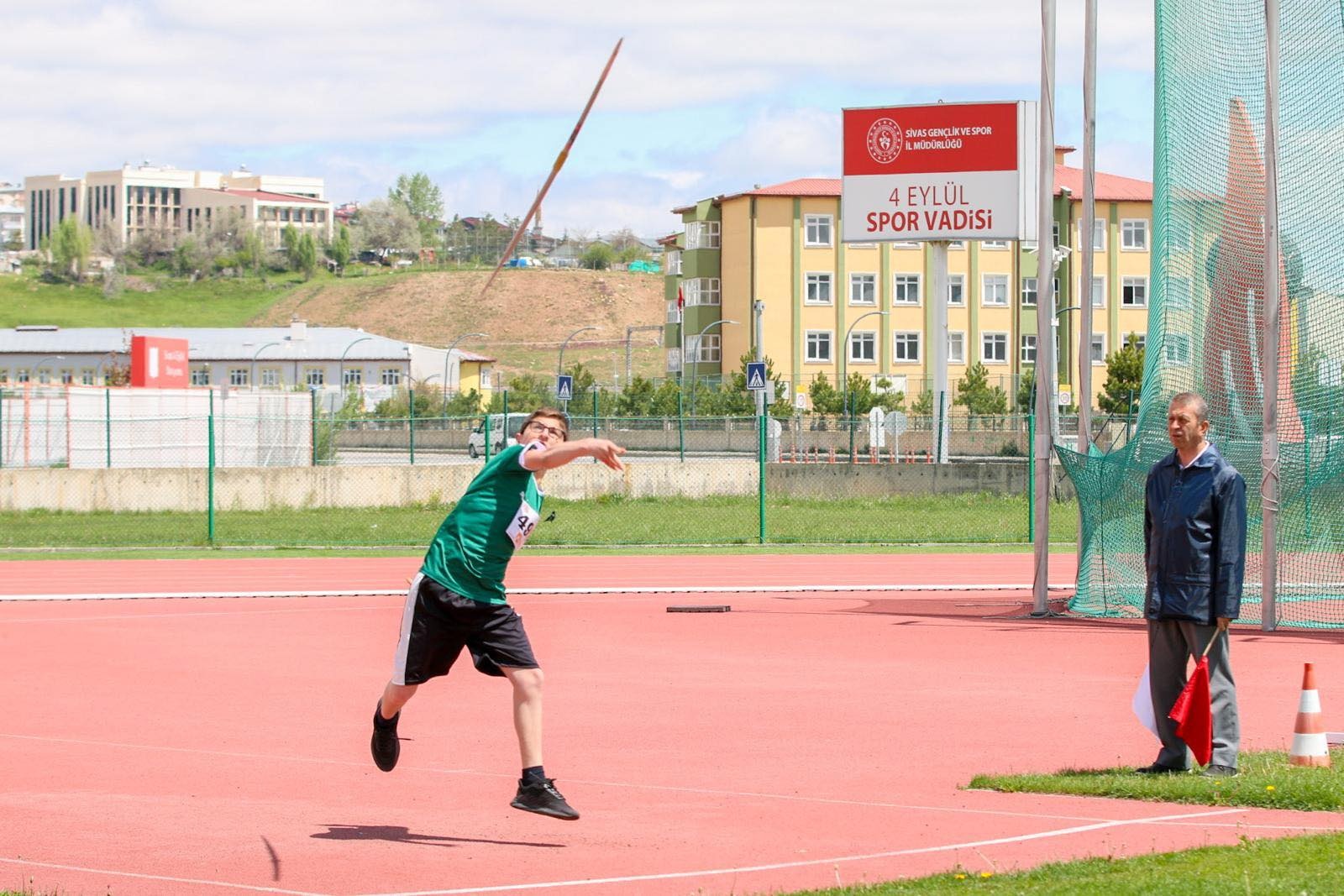 90754_wuciwug_9a991cdd_ozel-sporcular.jpeg