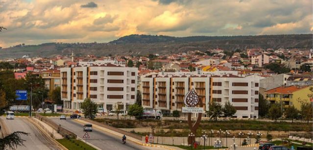 90762_wuciwug_2b90ae5e_can-belediyesi.jpeg