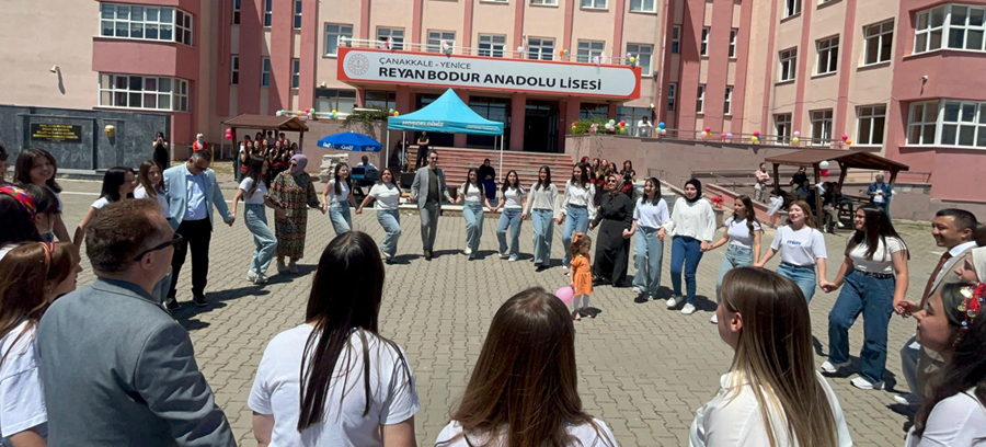 90789_wuciwug_e8cbdd17_reyhan-bodur-an.jpeg